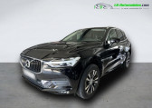 Annonce Volvo XC60 occasion Diesel B4 197 ch diesel BVA  Beaupuy