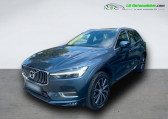 Volvo XC60 B4 197 ch diesel BVA   Beaupuy 31