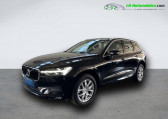 Volvo XC60 occasion année 2020 boite Automatique Annonce Volvo XC60 occasion Diesel B4 197 ch diesel BVA à Beaupuy