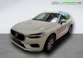 Annonce Volvo XC60 occasion Diesel B4 197 ch diesel BVA  Beaupuy