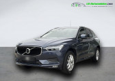Annonce Volvo XC60 occasion Diesel B4 197 ch diesel BVA  Beaupuy