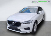 Annonce Volvo XC60 occasion Diesel B4 197 ch diesel BVA  Beaupuy