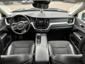 Volvo XC60 B4 197 ch diesel BVA  occasion  Beaupuy - photo n3