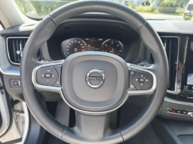 Volvo XC60 B4 197 ch diesel BVA  occasion  Beaupuy - photo n7