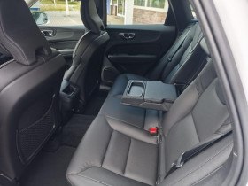 Volvo XC60 B4 197 ch diesel BVA  occasion  Beaupuy - photo n6