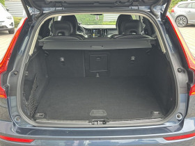 Volvo XC60 B4 197 ch diesel BVA  occasion  Beaupuy - photo n10