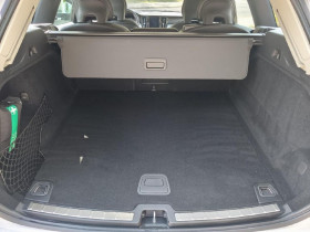 Volvo XC60 B4 197 ch diesel BVA  occasion  Beaupuy - photo n8