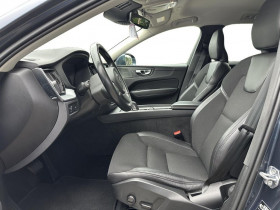 Volvo XC60 B4 197 ch diesel BVA  occasion  Beaupuy - photo n8