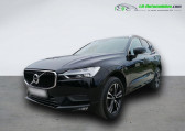 Volvo XC60 B4 197 ch diesel BVA   Beaupuy 31