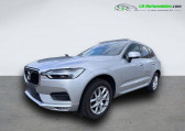 Annonce Volvo XC60 occasion Diesel B4 197 ch diesel BVA  Beaupuy