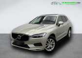 Volvo XC60 B4 197 ch diesel BVA   Beaupuy 31