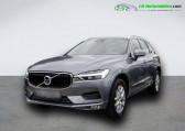 Volvo XC60 B4 197 ch diesel BVA   Beaupuy 31