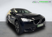 Annonce Volvo XC60 occasion Diesel B4 197 ch diesel BVA  Beaupuy