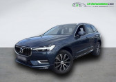 Volvo XC60 B4 197 ch diesel BVA   Beaupuy 31
