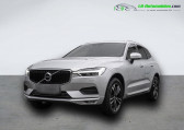 Volvo XC60 occasion année 2020 boite Automatique Annonce Volvo XC60 occasion Diesel B4 197 ch diesel BVA à Beaupuy