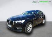 Volvo XC60 B4 197 ch diesel BVA   Beaupuy 31