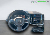 Volvo XC60 B4 197 ch diesel BVA   Beaupuy 31