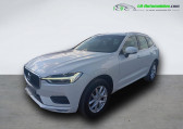Volvo XC60 B4 197 ch diesel BVA   Beaupuy 31