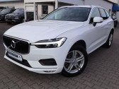 Annonce Volvo XC60 occasion Diesel B4 197 ch diesel BVA � L'Union