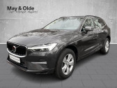 Annonce Volvo XC60 occasion Diesel B4 197 ch diesel BVA � L'Union