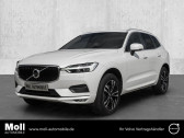 Volvo XC60 B4 197 ch diesel BVA   L'Union 31