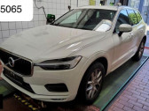 Volvo XC60 B4 197 ch diesel BVA   L'Union 31