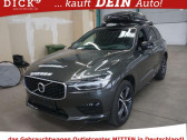 Annonce Volvo XC60 occasion Diesel B4 197 ch diesel BVA  L'Union