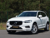 Volvo XC60 B4 197 ch diesel BVA   L'Union 31