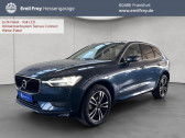 Annonce Volvo XC60 occasion Diesel B4 197 ch diesel BVA  L'Union