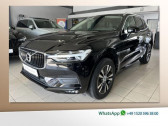 Volvo XC60 occasion année 2020 boite Automatique Annonce Volvo XC60 occasion Diesel B4 197 ch diesel BVA à L'Union