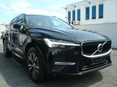 Volvo XC60 B4 197 ch diesel BVA   L'Union 31