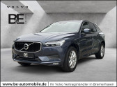 Annonce Volvo XC60 occasion Diesel B4 197 ch diesel BVA  L'Union