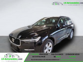 Volvo XC60 B4 197 ch diesel BVA   Beaupuy 31