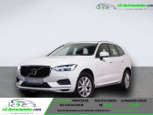 Volvo XC60 occasion année 2020 boite Automatique Annonce Volvo XC60 occasion Diesel B4 197 ch diesel BVA à Beaupuy