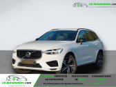 Volvo XC60 occasion année 2019 boite Automatique Annonce Volvo XC60 occasion Diesel B4 197 ch diesel BVA à Beaupuy