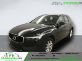 Volvo XC60 occasion année 2021 boite Automatique Annonce Volvo XC60 occasion Diesel B4 197 ch diesel BVA à Beaupuy