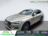Annonce Volvo XC60 occasion Essence B4 197 ch essence BVA � Beaupuy