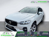 Annonce Volvo XC60 occasion Essence B4 197 ch essence BVA � Beaupuy