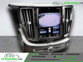 Volvo XC60 B4 197 ch essence BVA  occasion � Beaupuy - photo n�4