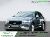 Annonce Volvo XC60 occasion Essence B4 197 ch essence BVA � Beaupuy