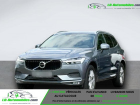 Volvo XC60 , garage LB AUTOMOBILES � Beaupuy