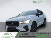 Annonce Volvo XC60 occasion Essence B4 197 ch essence BVA � Beaupuy