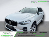 Annonce Volvo XC60 occasion Essence B4 197 ch essence BVA � Beaupuy