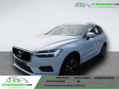 Annonce Volvo XC60 occasion Essence B4 197 ch essence BVA � Beaupuy