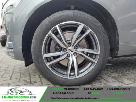 Volvo XC60 B4 197 ch essence BVA  occasion � Beaupuy - photo n�11