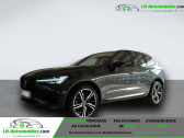 Annonce Volvo XC60 occasion Hybride B4 197 ch essence BVA  Beaupuy