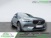 Annonce Volvo XC60 occasion Essence B4 197 ch essence BVA  Beaupuy