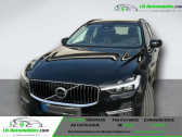 Annonce Volvo XC60 occasion Essence B4 197 ch essence BVA � Beaupuy