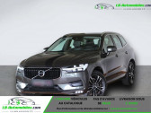 Annonce Volvo XC60 occasion Essence B4 197 ch essence BVA � Beaupuy