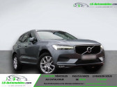 Annonce Volvo XC60 occasion Essence B4 197 ch essence BVA � Beaupuy